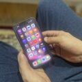 Apple Confirms iPhone 18 Pro Reboot Fix Next Week