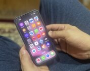 Apple Confirms iPhone 18 Pro Reboot Fix Next Week