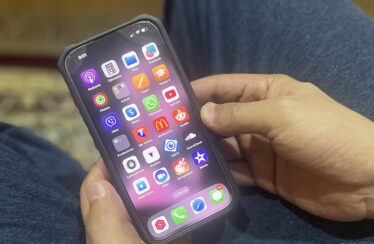 Apple Confirms iPhone 18 Pro Reboot Fix Next Week