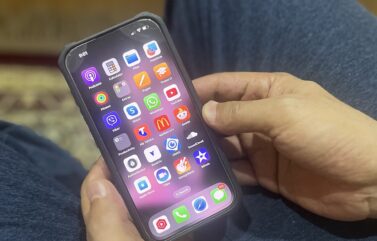 Apple Confirms iPhone 18 Pro Reboot Fix Next Week