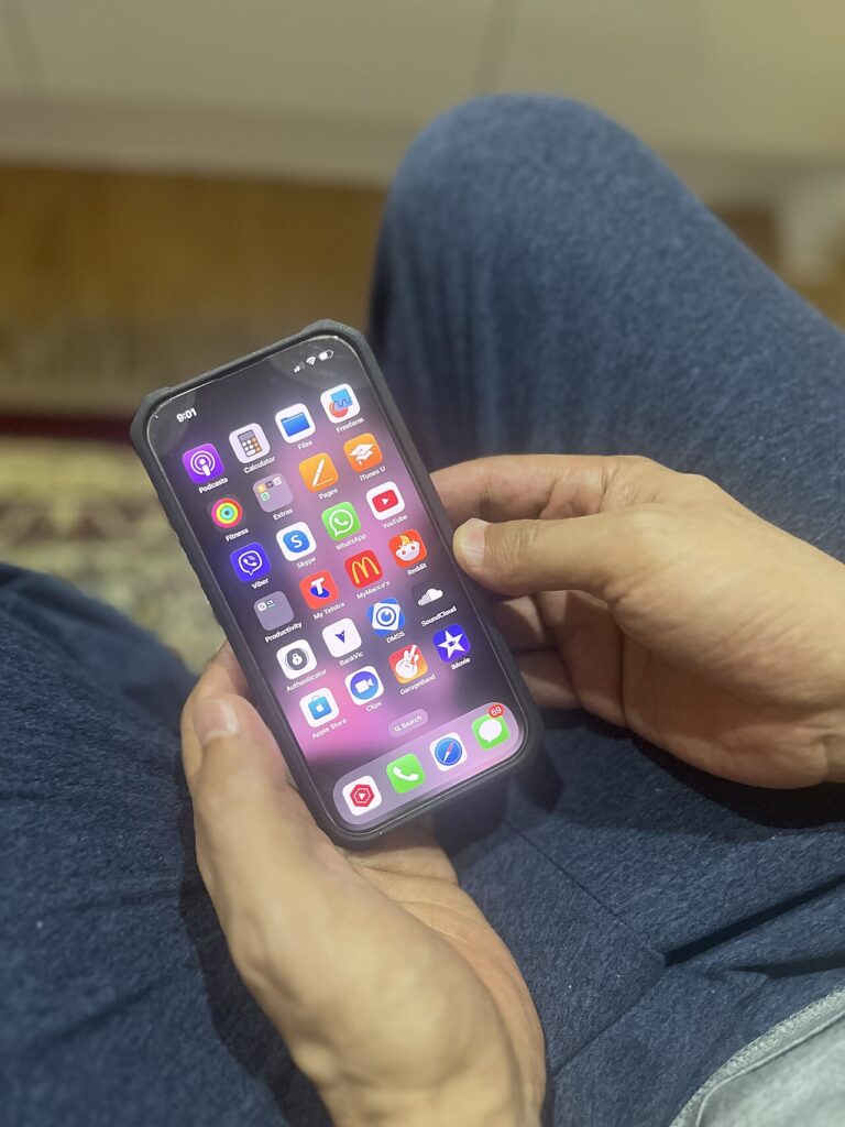 Apple confirms a software update next week for iPhone 18 Pro Face ID freezes. How PR teams and creators should brief clients while waiting.