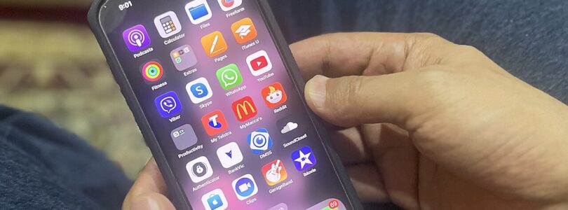 Apple Confirms iPhone 18 Pro Reboot Fix Next Week