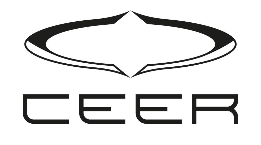 Saudi brand CEER unveils EXOBOT electric sedan and SUV. Why MENA PR teams finally get a local OEM EV narrative beyond imports.