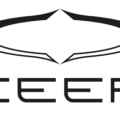 CEER Reveals EXOBOT EV Sedan and SUV in Saudi