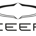 CEER Reveals EXOBOT EV Sedan and SUV in Saudi