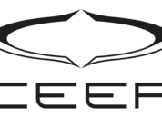 CEER Reveals EXOBOT EV Sedan and SUV in Saudi