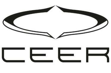CEER Reveals EXOBOT EV Sedan and SUV in Saudi