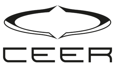 CEER Reveals EXOBOT EV Sedan and SUV in Saudi