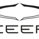 CEER Reveals EXOBOT EV Sedan and SUV in Saudi