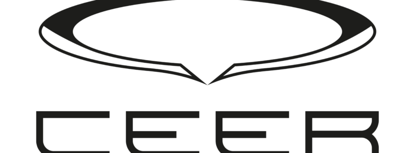 CEER Reveals EXOBOT EV Sedan and SUV in Saudi
