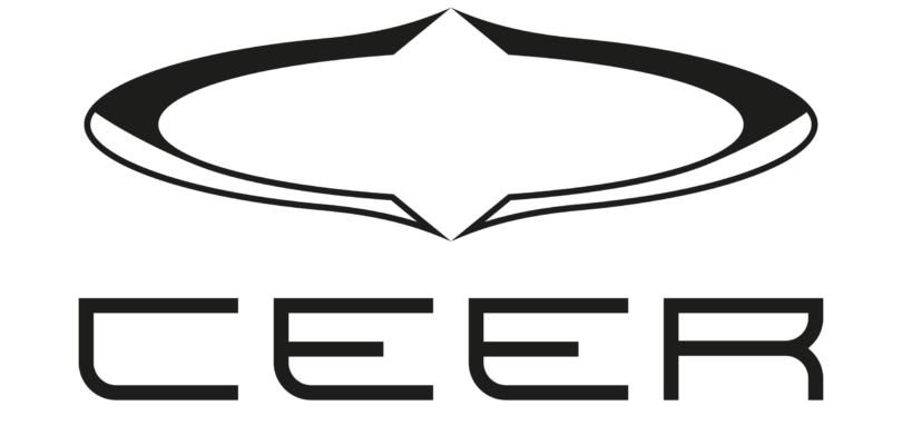 CEER Reveals EXOBOT EV Sedan and SUV in Saudi