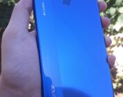 HONOR X9e Pro Ships With Eleven Thousand mAh Battery