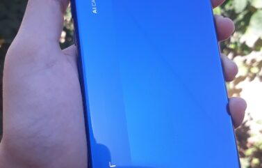 HONOR X9e Pro Ships With Eleven Thousand mAh Battery