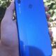 HONOR X9e Pro Ships With Eleven Thousand mAh Battery