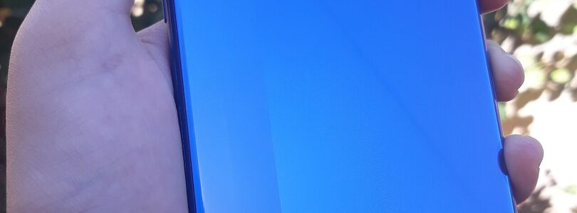 HONOR X9e Pro Ships With Eleven Thousand mAh Battery