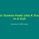 Kia Tasman X-PRO+ Review