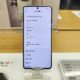 Xiaomi 18 Pro Max Debuts Huge Battery Flagship Specs
