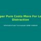 reMarkable Paper Pure Review