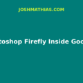 Adobe Puts Photoshop Firefly Inside Google Gemini