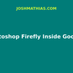 Adobe Puts Photoshop Firefly Inside Google Gemini