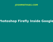 Adobe Puts Photoshop Firefly Inside Google Gemini