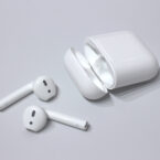 AirPods 5 Open Ear ANC Tested for Creator Commutes