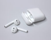AirPods 5 Open Ear ANC Tested for Creator Commutes