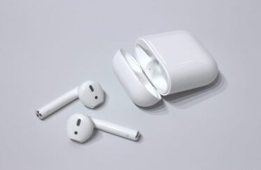 AirPods 5 Open Ear ANC Tested for Creator Commutes