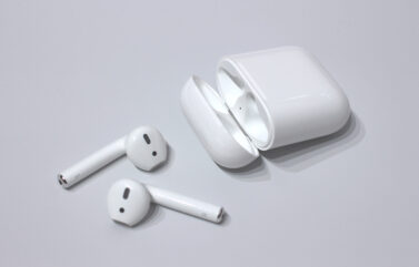 AirPods 5 Open Ear ANC Tested for Creator Commutes