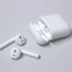 AirPods 5 Open Ear ANC Tested for Creator Commutes