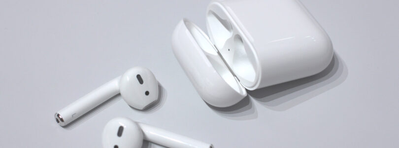 AirPods 5 Open Ear ANC Tested for Creator Commutes