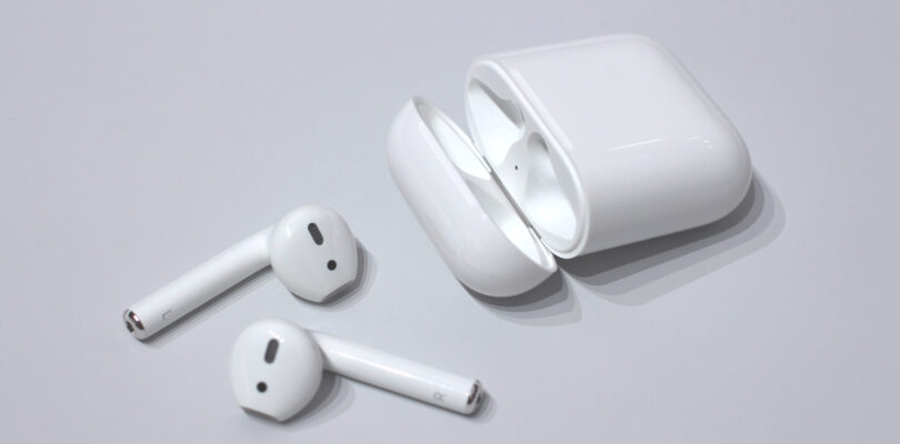 AirPods 5 Open Ear ANC Tested for Creator Commutes