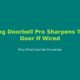 Ring Wired Doorbell Pro Review
