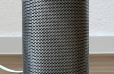 Sonos Play Portable Speaker Week in Dubai Heat
