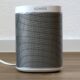 Sonos Play Portable Speaker Week in Dubai Heat