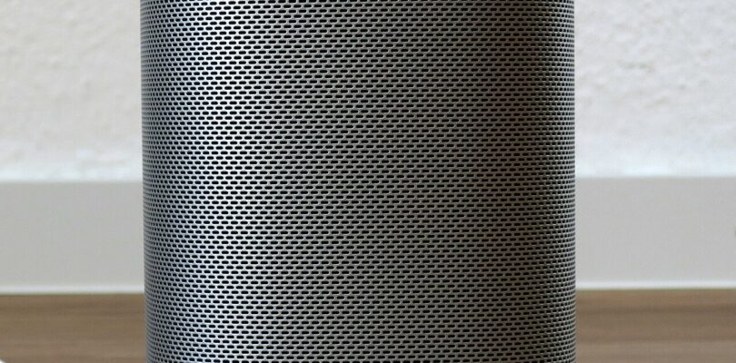 Sonos Play Portable Speaker Week in Dubai Heat
