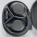 Sony 1000X THE COLLEXION Headphones Creative Desk Test