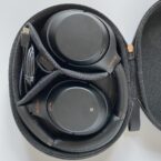Sony 1000X THE COLLEXION Headphones Creative Desk Test