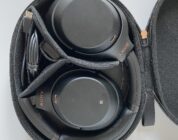 Sony 1000X THE COLLEXION Headphones Creative Desk Test