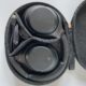 Sony 1000X THE COLLEXION Headphones Creative Desk Test