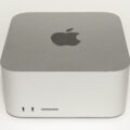 Mac Studio M5 Max Local AI Workstation Reality Check