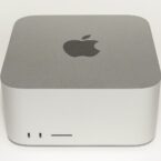 Mac Studio M5 Max Local AI Workstation Reality Check