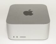 Mac Studio M5 Max Local AI Workstation Reality Check