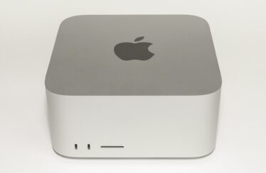 Mac Studio M5 Max Local AI Workstation Reality Check