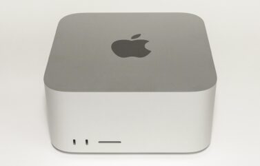 Mac Studio M5 Max Local AI Workstation Reality Check