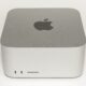 Mac Studio M5 Max Local AI Workstation Reality Check