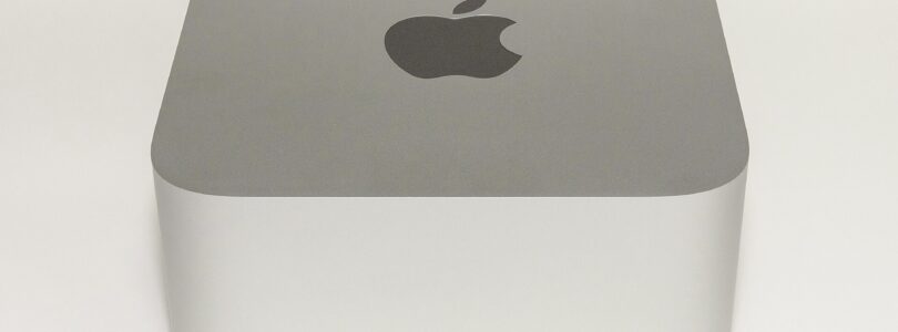 Mac Studio M5 Max Local AI Workstation Reality Check