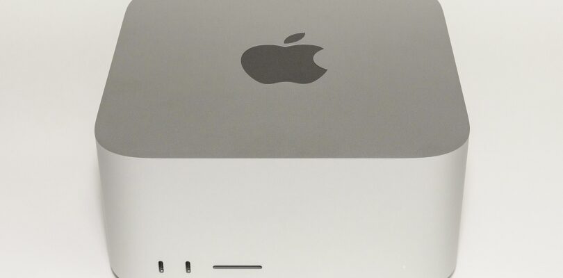 Mac Studio M5 Max Local AI Workstation Reality Check