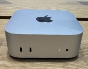 Mac mini M6 Base Model Versus Last Years Pro