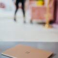 Surface Pro Twelve Inch and Laptop Thirteen Refresh